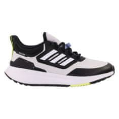 Adidas Čevlji 36 2/3 EU EQ21 Run Coldrdy