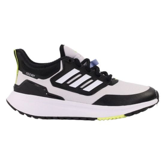 Adidas Čevlji EQ21 Run Coldrdy