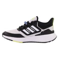 Adidas Čevlji 36 2/3 EU EQ21 Run Coldrdy