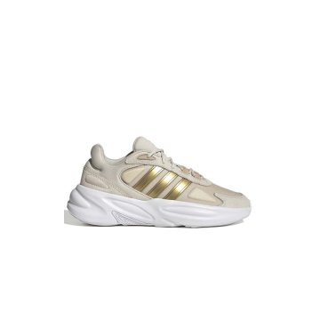 Adidas Čevlji krem Ozelle