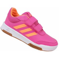 Adidas Čevlji roza 35.5 EU Tensaur Sport 20 C