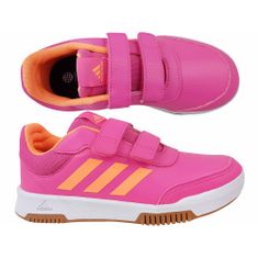 Adidas Čevlji roza 35.5 EU Tensaur Sport 20 C