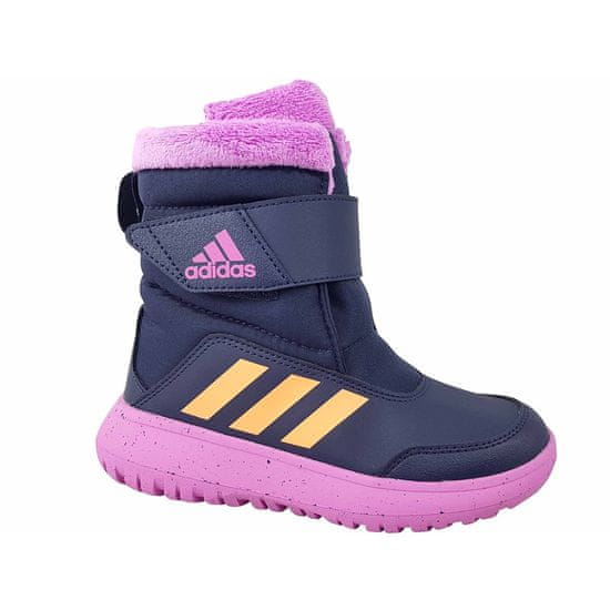 Adidas Škornji Winterplay C