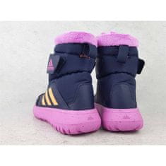 Adidas Škornji 29 EU Winterplay C