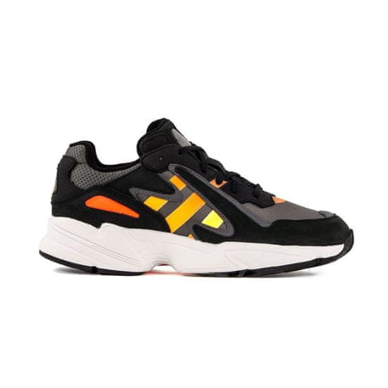 Adidas Čevlji YUNG96 Chasm