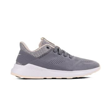 Reebok Čevlji siva Ever Road Dmx 20 L