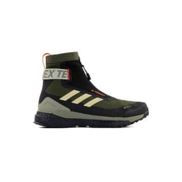 Adidas Čevlji treking Terrex Free Hiker