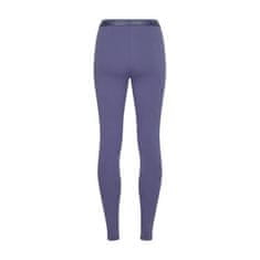 Calvin Klein Hlače vijolična 196 - 200 cm/24/25 000QS6758EVDD
