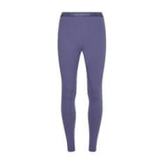 Calvin Klein Hlače vijolična 196 - 200 cm/24/25 000QS6758EVDD