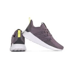 Adidas Čevlji grafitna 36 EU Questar Flow