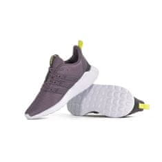 Adidas Čevlji grafitna 36 EU Questar Flow