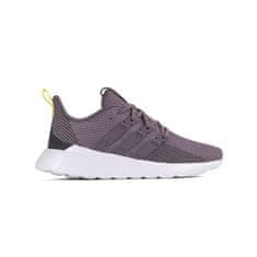 Adidas Čevlji grafitna 36 EU Questar Flow