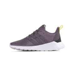Adidas Čevlji grafitna 36 EU Questar Flow