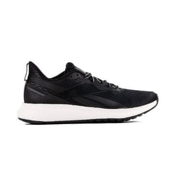 Reebok Čevlji črna Forever Floatride E