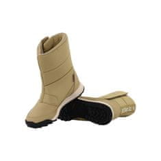 Adidas Snežni škornji rjava 39 1/3 EU Terrex Choleah Boot