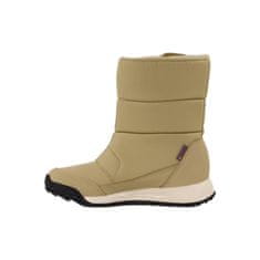 Adidas Snežni škornji rjava 39 1/3 EU Terrex Choleah Boot