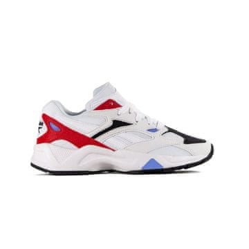 Reebok Čevlji bela Aztrek 96