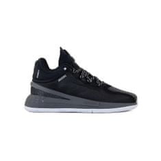 Adidas Čevlji črna 42 2/3 EU D Rose 11