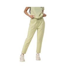 Outhorn Hlače zelena 174 - 177 cm/XL SPDD603