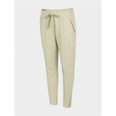 Outhorn Hlače zelena 174 - 177 cm/XL SPDD603