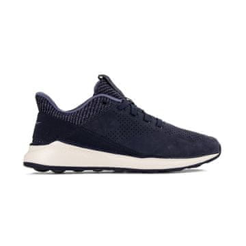 Reebok Čevlji mornarsko modra Ever Road Dmx 20 L