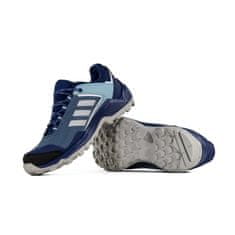 Adidas Čevlji treking čevlji mornarsko modra 36 EU Terrex Eastrail Gtx