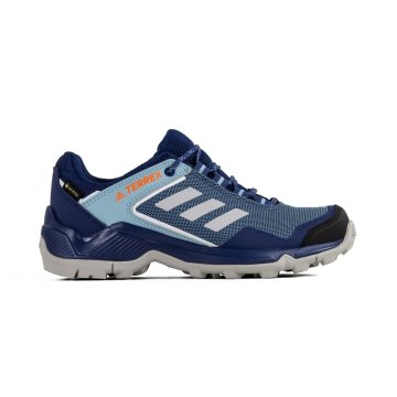 Adidas Čevlji treking mornarsko modra Terrex Eastrail Gtx
