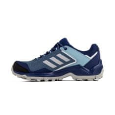 Adidas Čevlji treking čevlji mornarsko modra 36 EU Terrex Eastrail Gtx