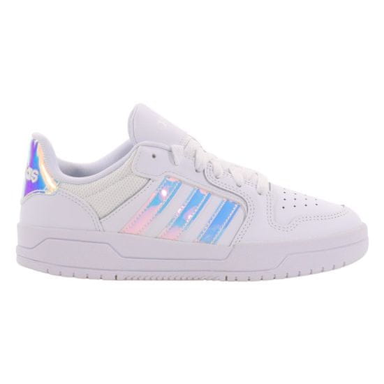 Adidas Čevlji bela Entrap