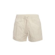 Champion Hlače krem 183 - 187 cm/L 216069MS014
