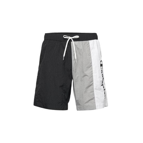 Champion Hlače 217488KK001