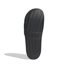 Adidas Japanke čevlji za v vodo črna 42 EU Adilette Shower