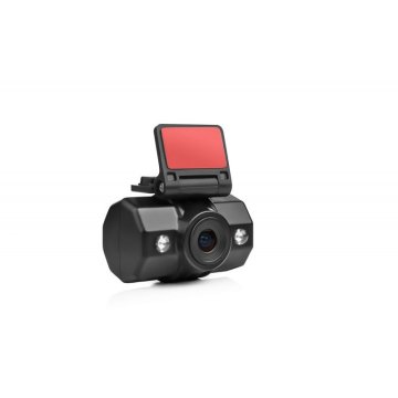 eoshop A6 zadnja kamera