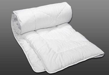 eoshop Odeja ALOE VERA 135x220cm - Velikost: 135x220