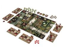 Zombicide: Zelena horda