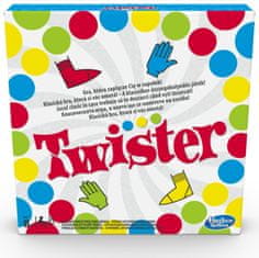 Twister