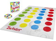 Twister