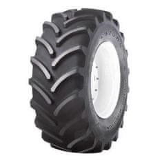 Firestone 650/8538 173/170 D FIRESTONE MAXI TRACTION