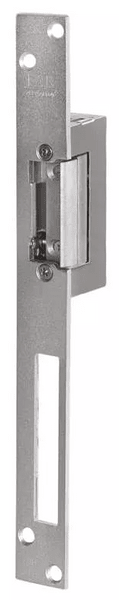 FAB1221 električna ključavnica, 12V / 0.6A (C0025)