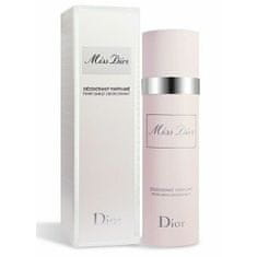 Dior Miss Dior - deodorant v spreju 100 ml