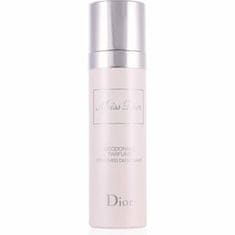 Dior Miss Dior - deodorant v spreju 100 ml