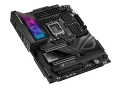 ASUS ROG Maximus Z790 Hero osnovna plošča (90MB1CI0-M0EAY0)