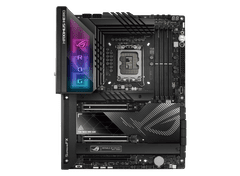 ASUS ROG Maximus Z790 Hero osnovna plošča (90MB1CI0-M0EAY0)