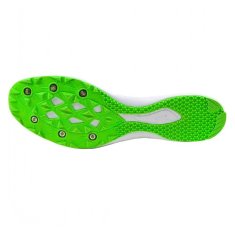 Joma Čevlji obutev za tek oranžna 45 EU Spikes 6728