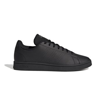 Adidas Čevlji črna Advantage Base