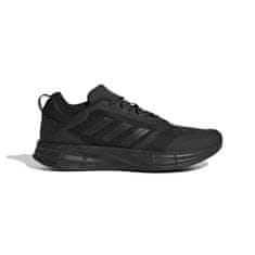 Adidas Čevlji obutev za tek črna 40 2/3 EU Duramo Protect