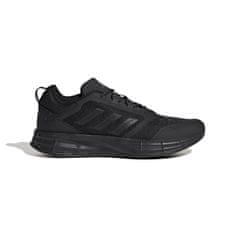 Adidas Čevlji obutev za tek črna 44 2/3 EU Duramo Protect