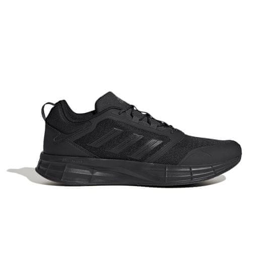 Adidas Čevlji obutev za tek črna Duramo Protect