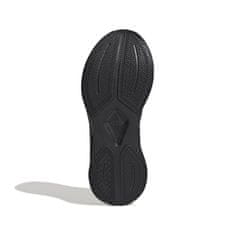 Adidas Čevlji obutev za tek črna 44 2/3 EU Duramo Protect