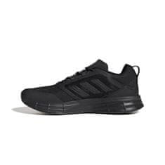 Adidas Čevlji obutev za tek črna 44 2/3 EU Duramo Protect